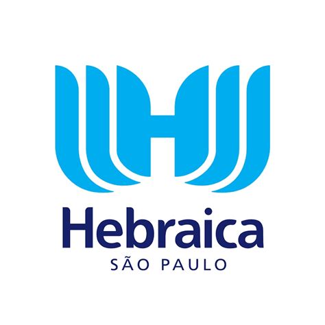 時鐘店|Clube Hebraica SP (@hebraicasp) • Instagram photos and videos